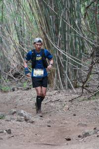 BIB: 
                            <button type="button" onclick="openModal(4256361)" class="btn btn-primary btn-sm float-right btn-popup" data-toggle="modal" data-target=".modal-high-quality">
                        <i class="fas fa-shopping-cart"></i> Add to Cart
                    </button>
                                            <button type="button" onclick="isThisMe(4256361, true)" class="btn btn-success btn-sm float-right btn-popup btn-isme hidden" data-toggle="tooltip" data-placement="bottom" title="นี่คือรูปของคุณใช่ไหม คลิกที่นี่เพื่อเอาเข้าอัลบั้ม">
                        <i class="fas fa-plus"></i> Add to album
                    </button>
                    <button type="button" onclick="isThisMe(4256361, false)" class="btn btn-warning btn-sm float-right btn-popup btn-isnotme hidden">
                        <i class="fas fa-ban"></i> Remove from album
                    </button>